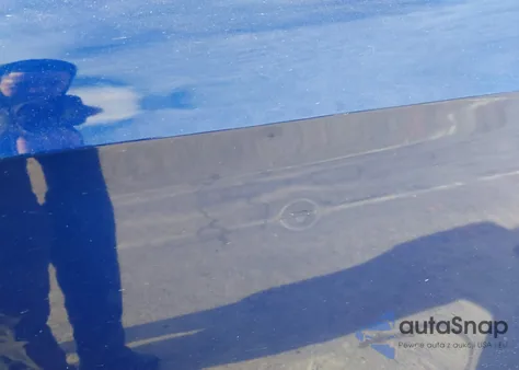 2013 Ford Escape Sel from USA, damaged, VIN 1FMCU9HX0DUC39968